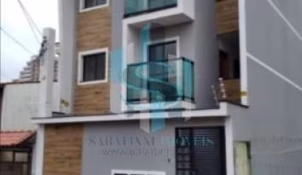 APARTAMENTO A VENDA EM SP PENHA
