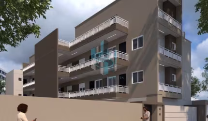 APARTAMENTO A VENDA EM SP VILA DALILA