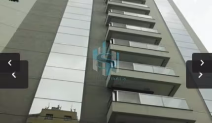 CONJUNTO COMERCIAL A VENDA EM SP LIBERDADE
