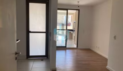 APARTAMENTO GARDEN A VENDA EM SP BARRA FUNDA