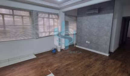 CONJUNTO COMERCIAL A VENDA EM SP REPÚBLICA