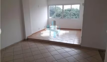 APARTAMENTO A VENDA EM SP BARRA FUNDA