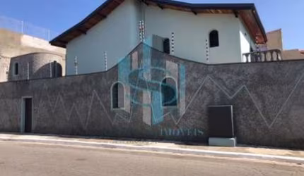 CASA A VENDA EM SP VILA CARRÃO