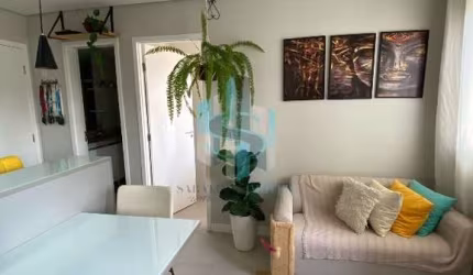 APARTAMENTO A VENDA E PARA LOCAÇÃO EM SP CAMBUCI