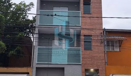 APARTAMENTO A VENDA EM SP PENHA
