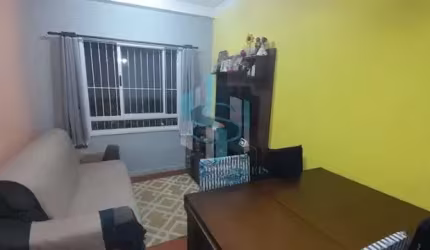 APARTAMENTO A VENDA EM SP VILA INDEPENDÊNCIA
