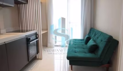 APARTAMENTO A VENDA EM SP BARRA FUNDA
