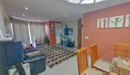 APARTAMENTO A VENDA EM SP VILA MATILDE