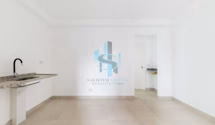 APARTAMENTO A VENDA EM SP VILA PRUDENTE