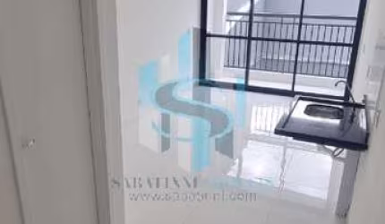APARTAMENTO A VENDA EM SP TATUAPÉ
