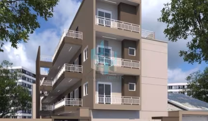 APARTAMENTO A VENDA EM SP VILA DALILA