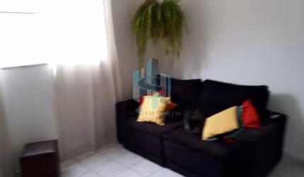 APARTAMENTO A VENDA EM SP MOOCA