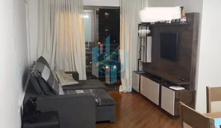 APARTAMENTO A VENDA EM SP BARRA FUNDA