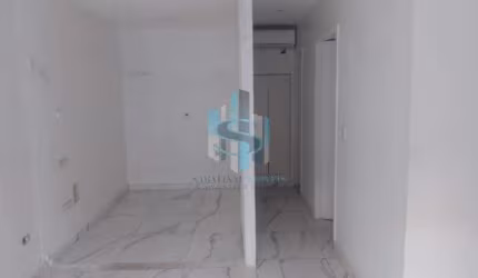 CASA A VENDA EM SP ACLIMAÇÃO