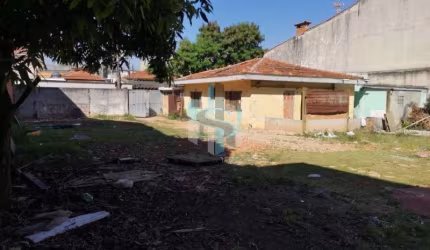 TERRENO A VENDA EM SP JAÇANÃ