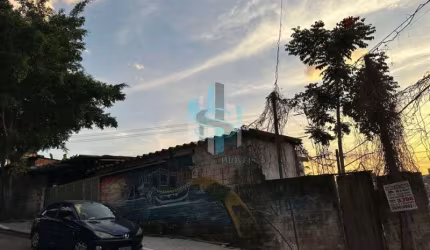 TERRENO A VENDA EM SP VILA ANDRADE