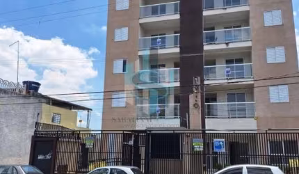 APARTAMENTO A VENDA EM SP ARTUR ALVIM