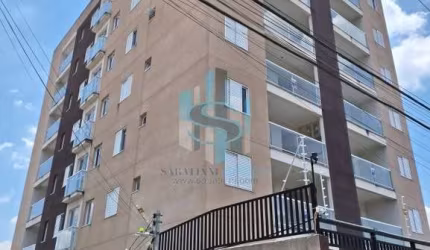 APARTAMENTO A VENDA EM SP ARTUR ALVIM