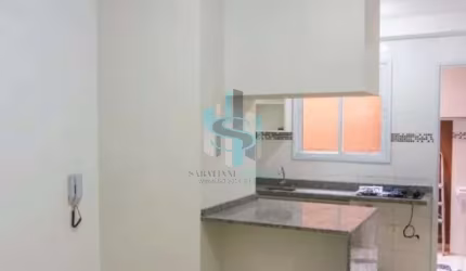 APARTAMENTO A VENDA EM SP PENHA