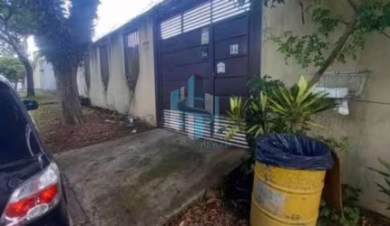 TERRENO A VENDA EM SP ELDORADO