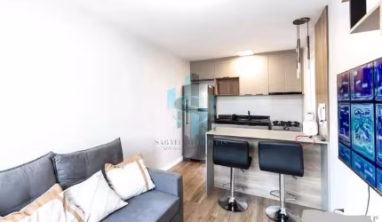 APARTAMENTO A VENDA EM SP BARRA FUNDA