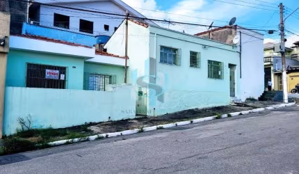 CASA A VENDA EM SP VILA RÉ