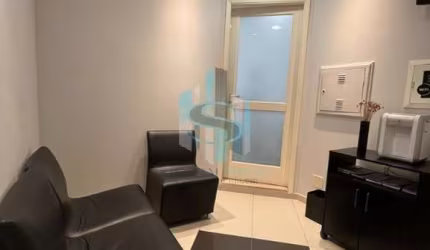 CONJUNTO COMERCIAL A VENDA EM SP BELA VISTA