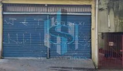 TERRENO A VENDA EM SP VILA MIRA