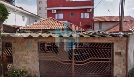 TERRENO A VENDA EM SP VILA ZELINA