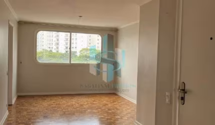 APARTAMENTO A VENDA EM SP VILA REGENTE FEIJÓ