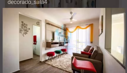 APARTAMENTO A VENDA EM SP ARTUR ALVIM