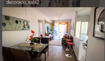 APARTAMENTO A VENDA EM SP ARTUR ALVIM