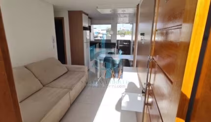 APARTAMENTO A VENDA EM SP VILA MATILDE