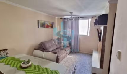 APARTAMENTO A VENDA EM SP BRÁS