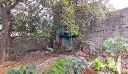 TERRENO A VENDA EM SP CIDADE LÍDER