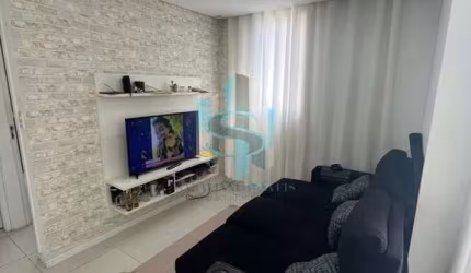 APARTAMENTO A VENDA EM SP PARQUE SÃO LUCAS