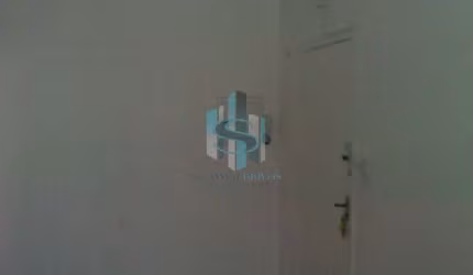 APARTAMENTO A VENDA EM SP BRÁS
