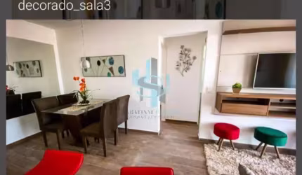 APARTAMENTO A VENDA EM SP ARTUR ALVIM