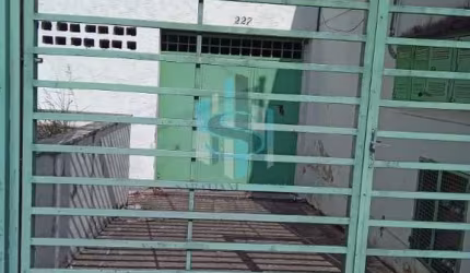 SALÕES COMERCIAIS A VENDA EM SP PARQUE PERUCHE