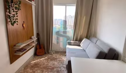 APARTAMENTO A VENDA EM SP BARRA FUNDA