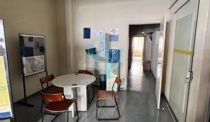 CASA COMERCIAL A VENDA EM SP PERDIZES