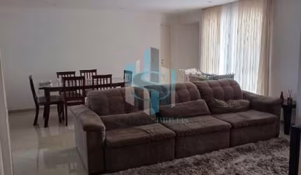 APARTAMENTO A VENDA EM SP MOOCA