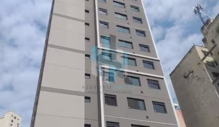 APARTAMENTO A VENDA EM SP BELA VISTA