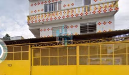 PRÉDIO COMERCIAL A VENDA EM SP SÃO MATEUS