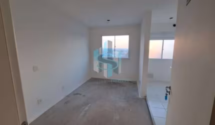APARTAMENTO A VENDA EM SP BRÁS