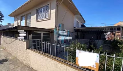 SOBRADO A VENDA EM SP PENHA