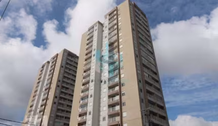APARTAMENTO A VENDA EM SP VILA PRUDENTE