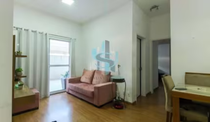 APARTAMENTO A VENDA EM SP PENHA