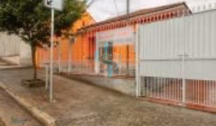 CASA COMERCIAL A VENDA EM SP MORUMBI