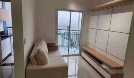 APARTAMENTO A VENDA EM SP VILA FORMOSA